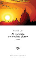 copertina libro